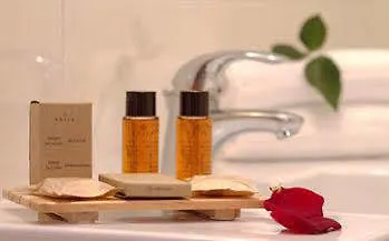 Piccolo Hotel Cesenatico