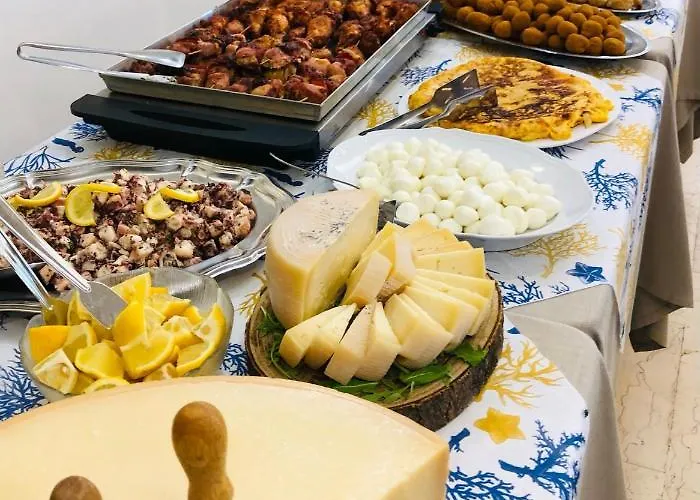 Piccolo Szálloda 3*