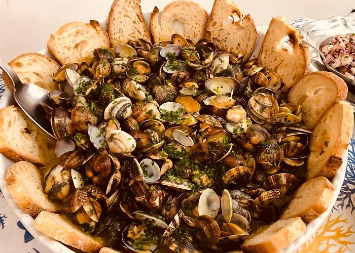 Piccolo 3* Cesenatico