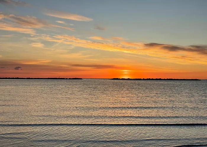 Piccolo Szálloda 3*