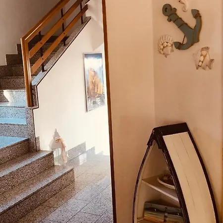 Hotel Piccolo