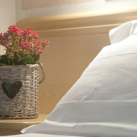 Piccolo 3* Cesenatico