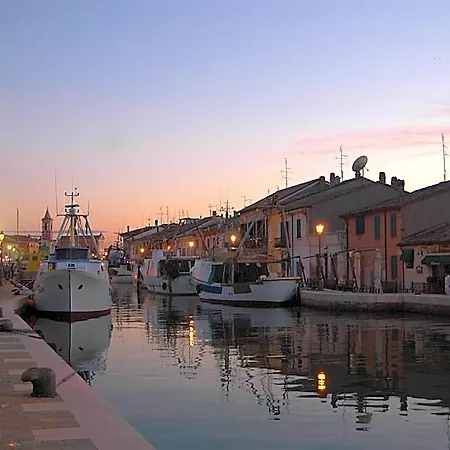 Hotel Piccolo