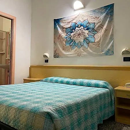 Hotel Piccolo