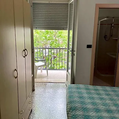 Piccolo Hotel 3*