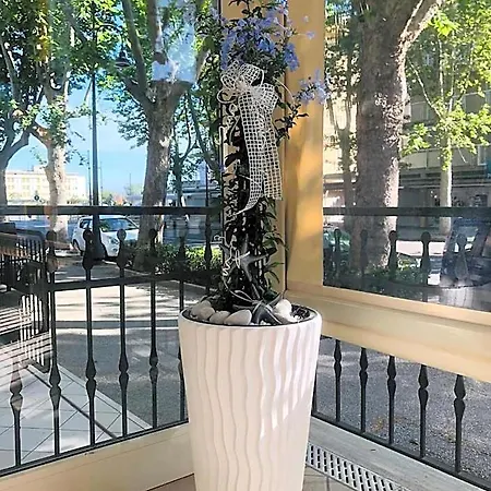 Hotel Piccolo Cesenatico