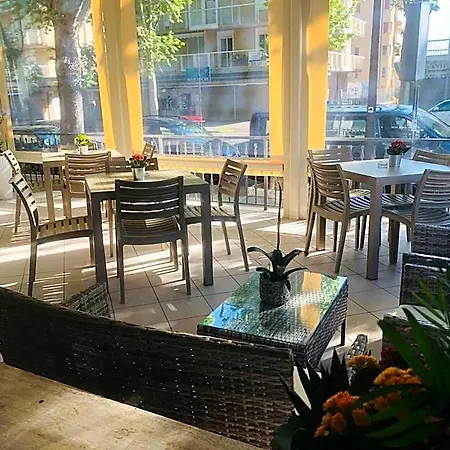 Piccolo Hotel Cesenatico