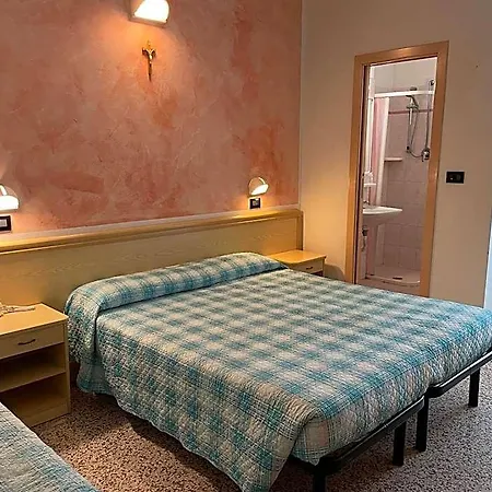 Piccolo Hotel Cesenatico