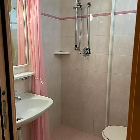 Hotel Piccolo