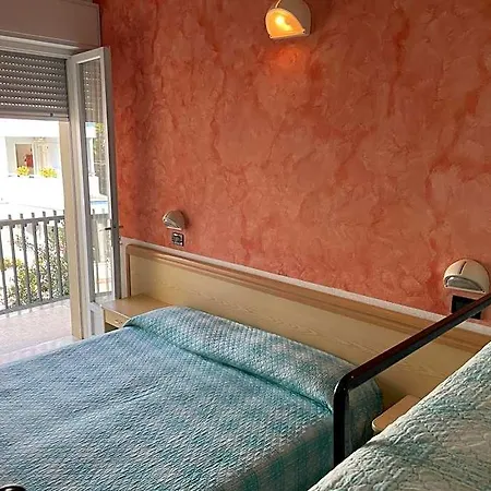 Hotel Piccolo