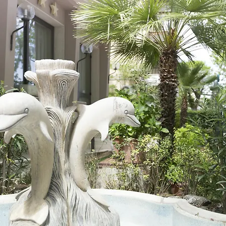 Piccolo Hotel Cesenatico
