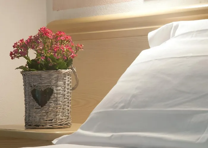 Piccolo 3* Cesenatico