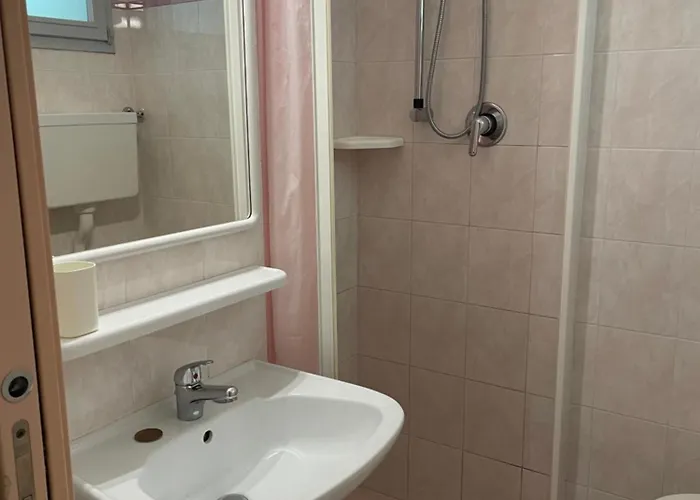 Piccolo Hotel Cesenatico