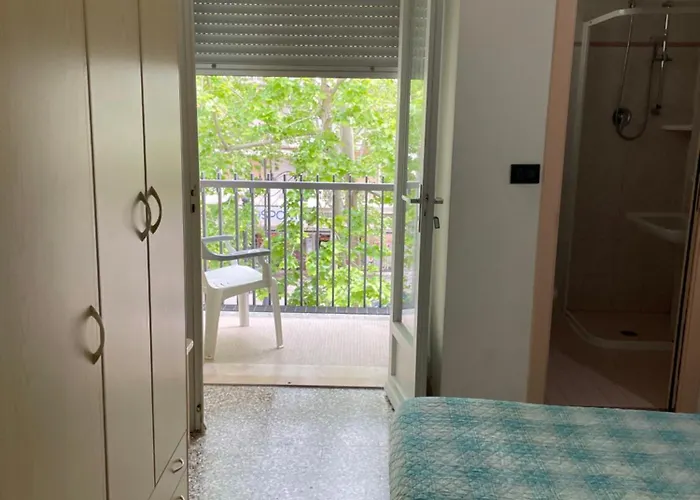 Piccolo Hotel Cesenatico